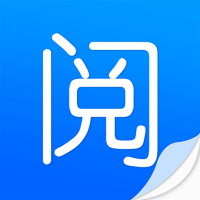 亚搏app登录官方入口